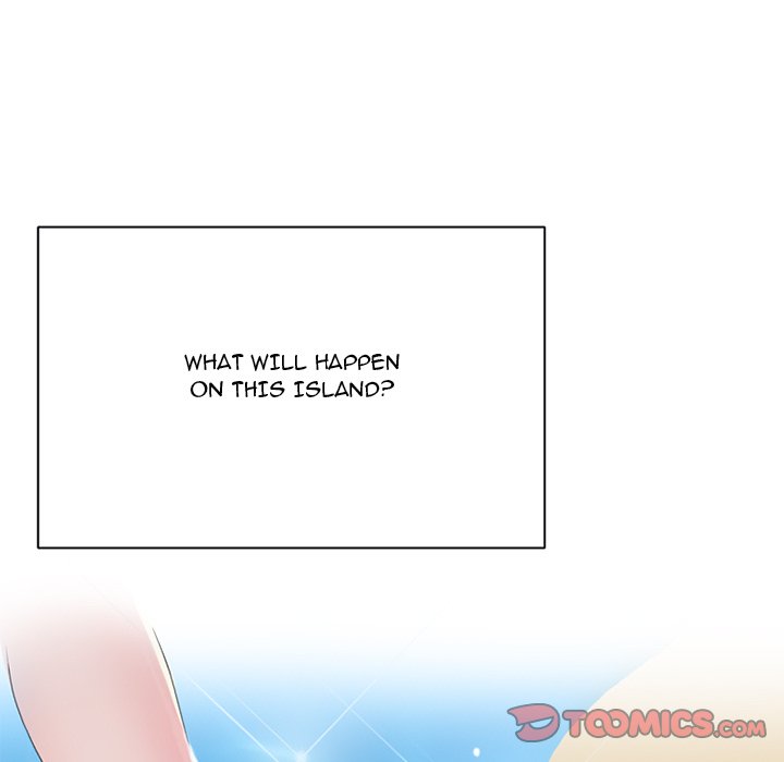15 Beauties chapter 22 page 64