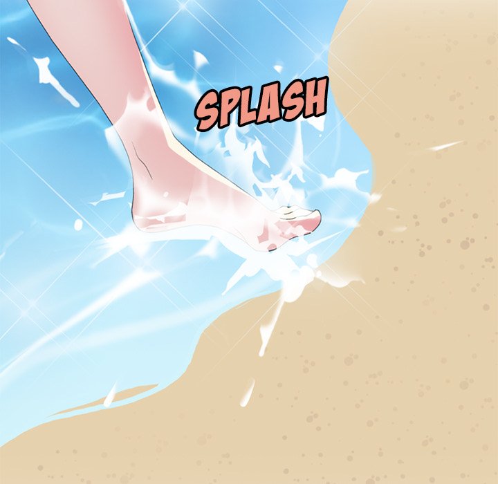 15 Beauties chapter 22 page 65