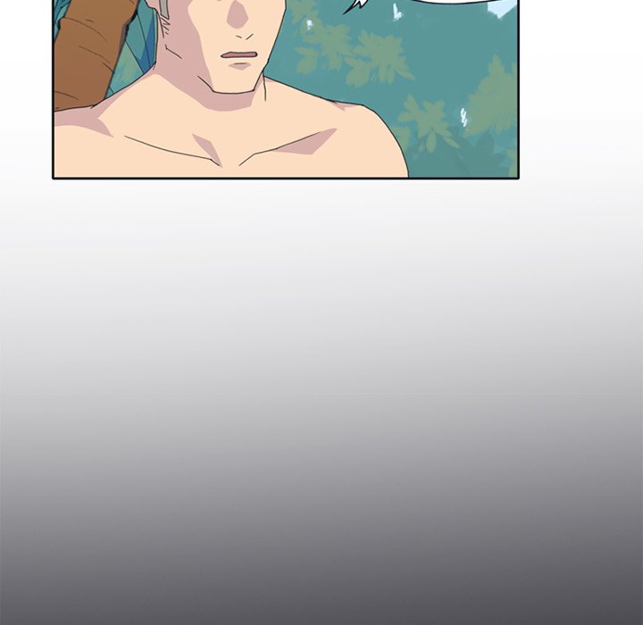 15 Beauties chapter 23 page 7