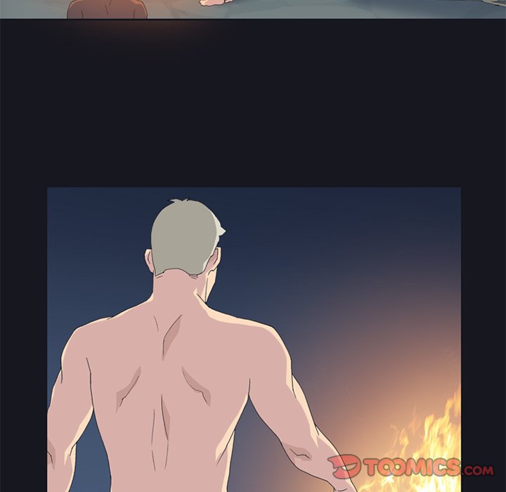 15 Beauties chapter 23 page 10