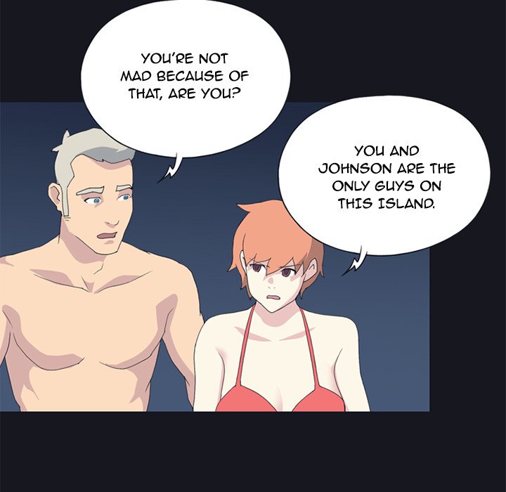 15 Beauties chapter 23 page 23