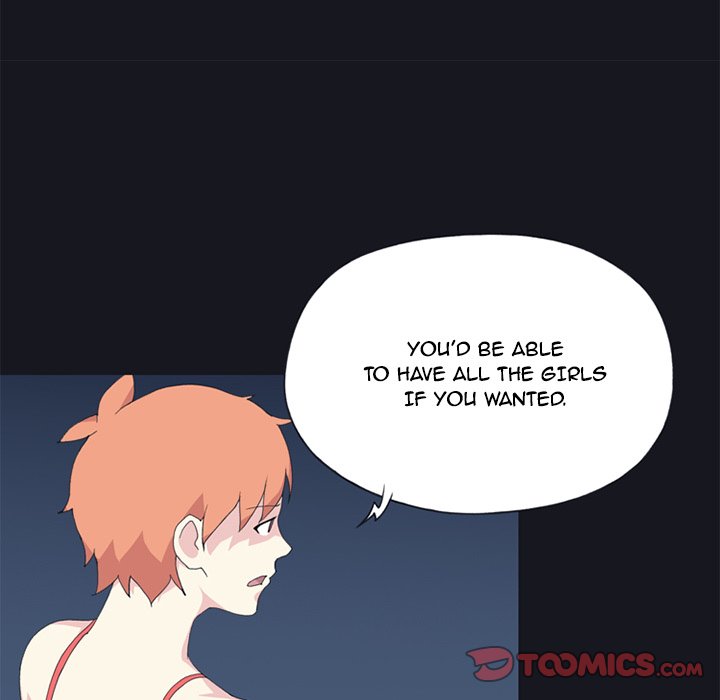 15 Beauties chapter 23 page 24