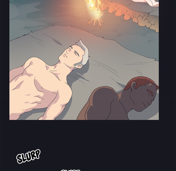 15 Beauties chapter 23 page 29