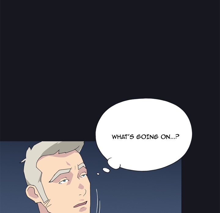 15 Beauties chapter 23 page 31