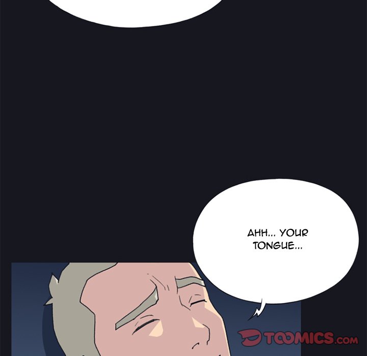 15 Beauties chapter 23 page 36