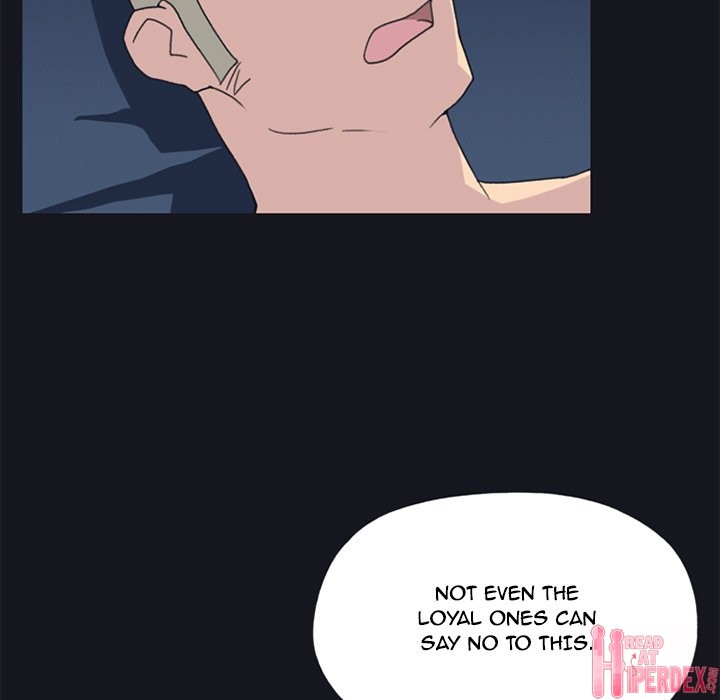 15 Beauties chapter 23 page 37