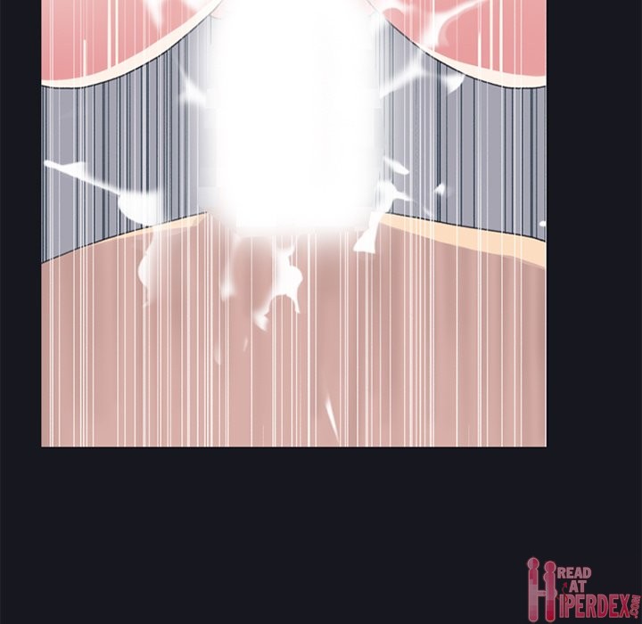 15 Beauties chapter 23 page 41