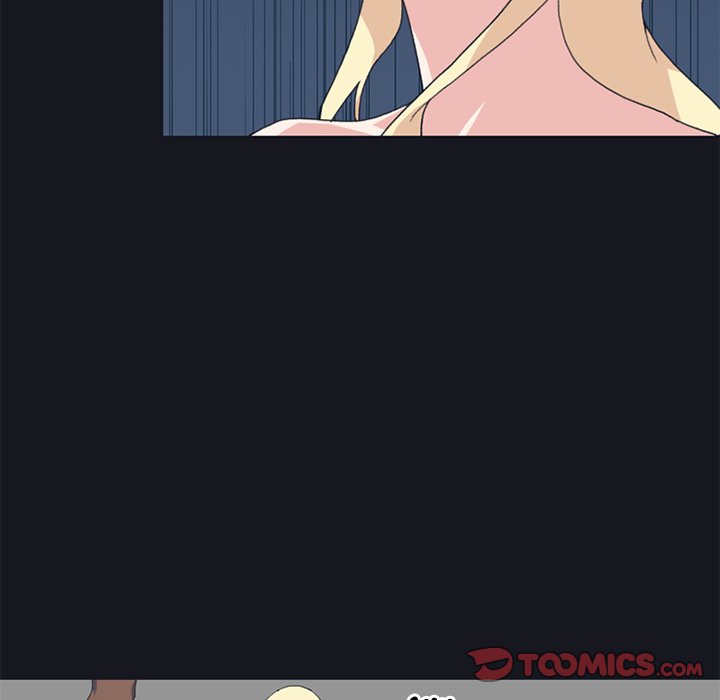 15 Beauties chapter 23 page 44
