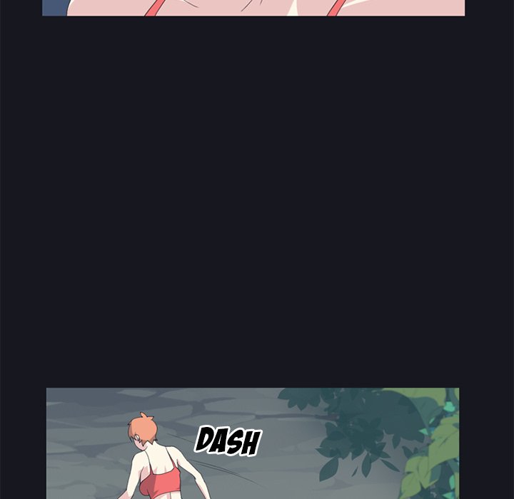 15 Beauties chapter 23 page 59