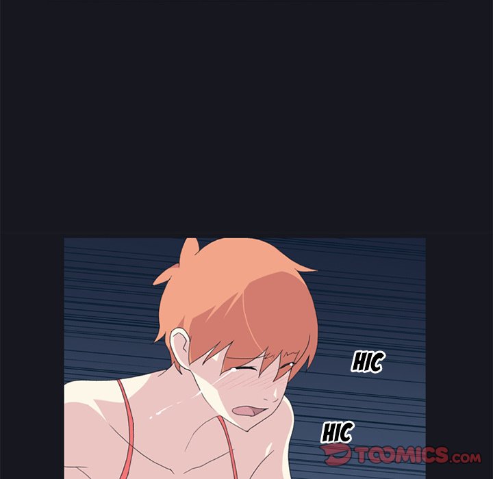 15 Beauties chapter 23 page 62