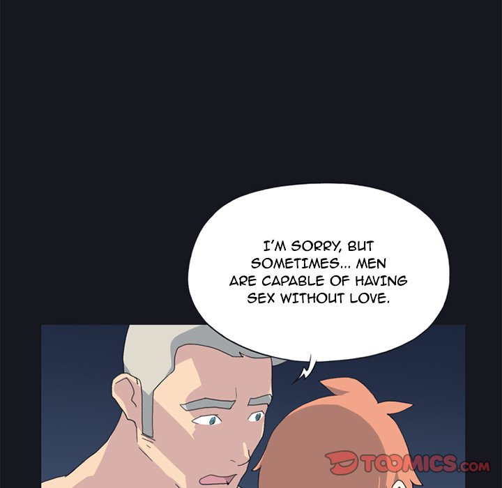 15 Beauties chapter 23 page 66