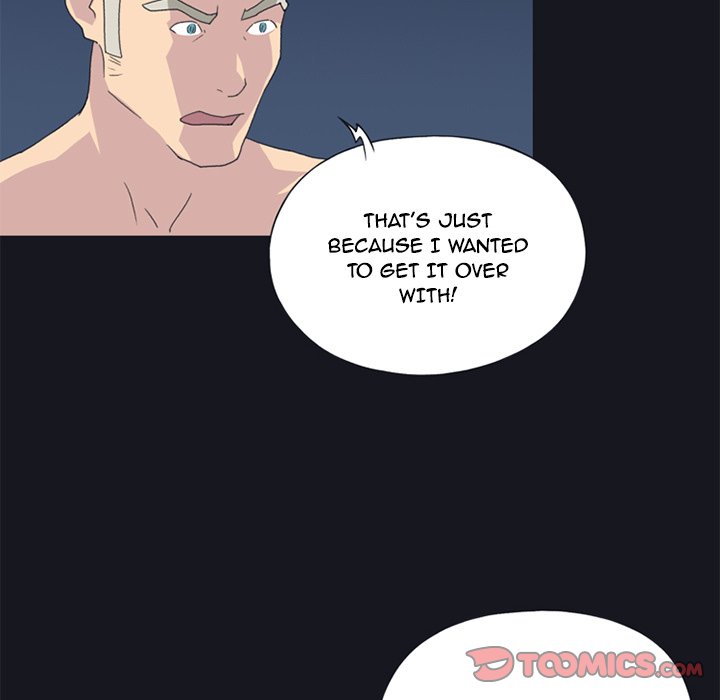 15 Beauties chapter 23 page 70