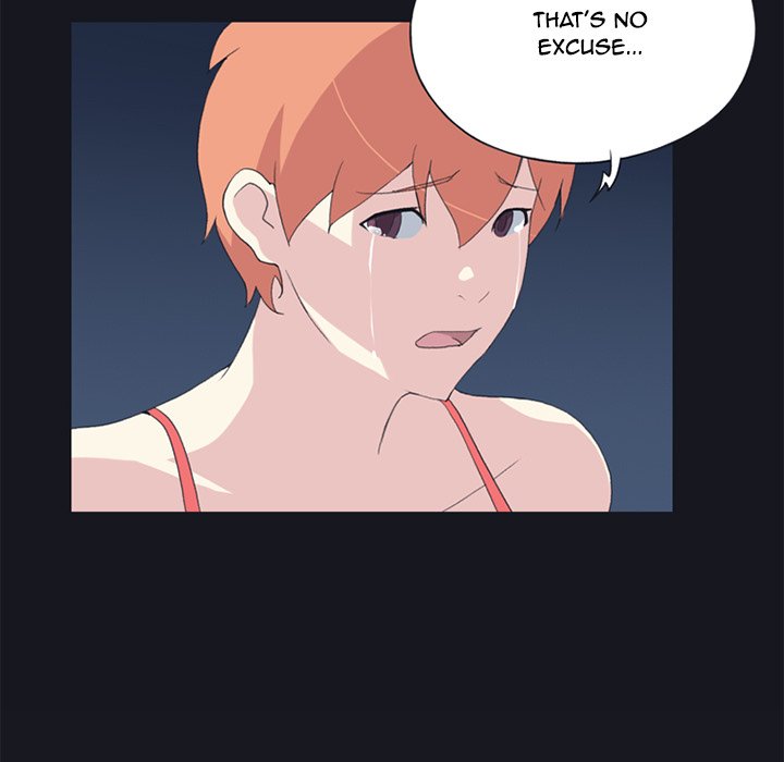 15 Beauties chapter 23 page 71