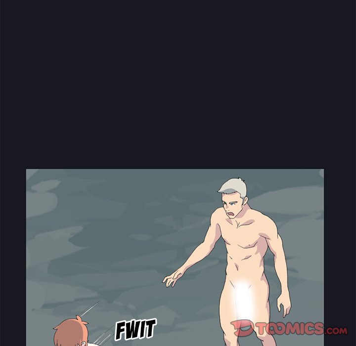 15 Beauties chapter 23 page 72