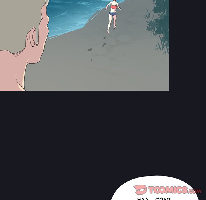 15 Beauties chapter 23 page 74