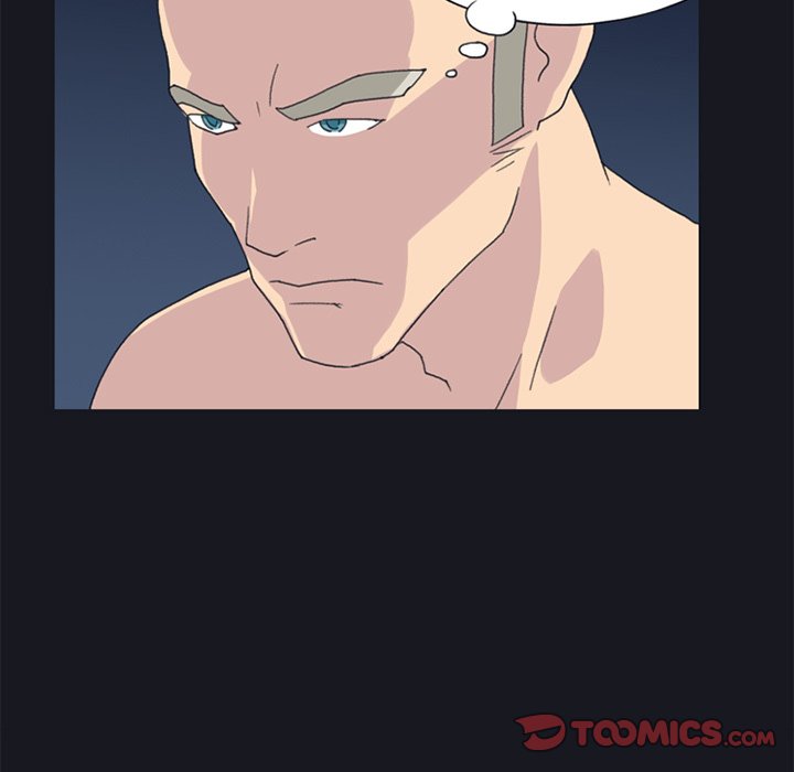15 Beauties chapter 23 page 78