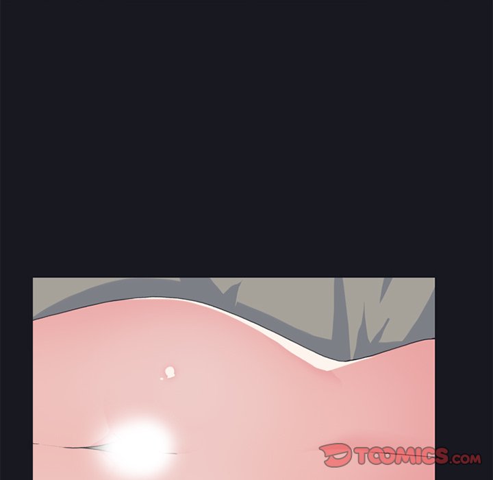 15 Beauties chapter 23 page 80