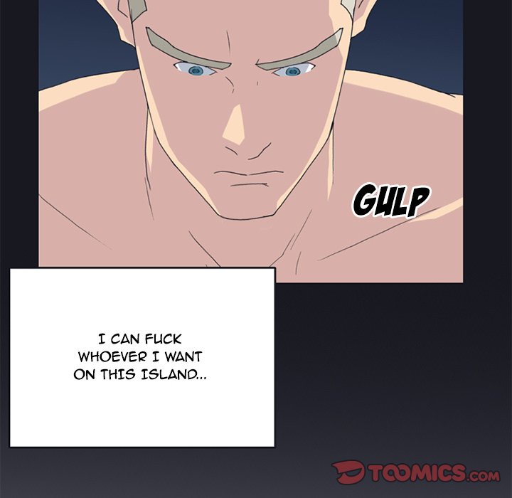 15 Beauties chapter 23 page 82