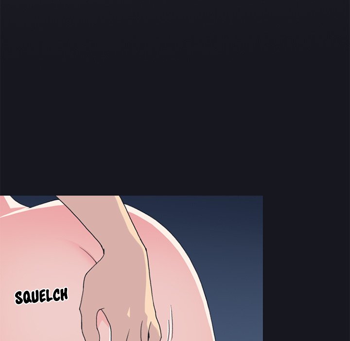 15 Beauties chapter 24 page 5