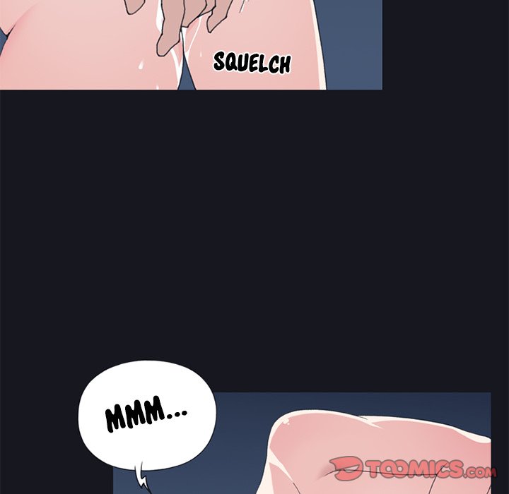 15 Beauties chapter 24 page 6