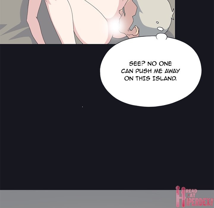 15 Beauties chapter 24 page 11