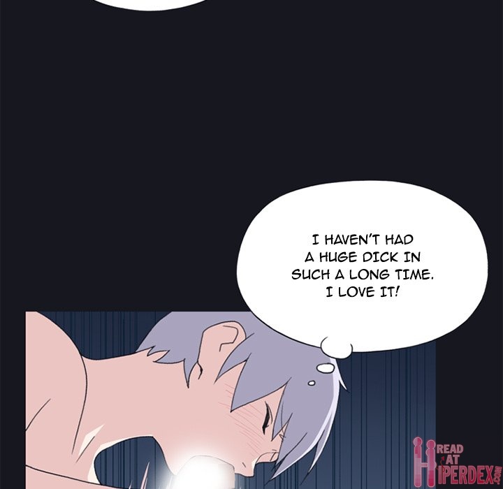 15 Beauties chapter 24 page 17