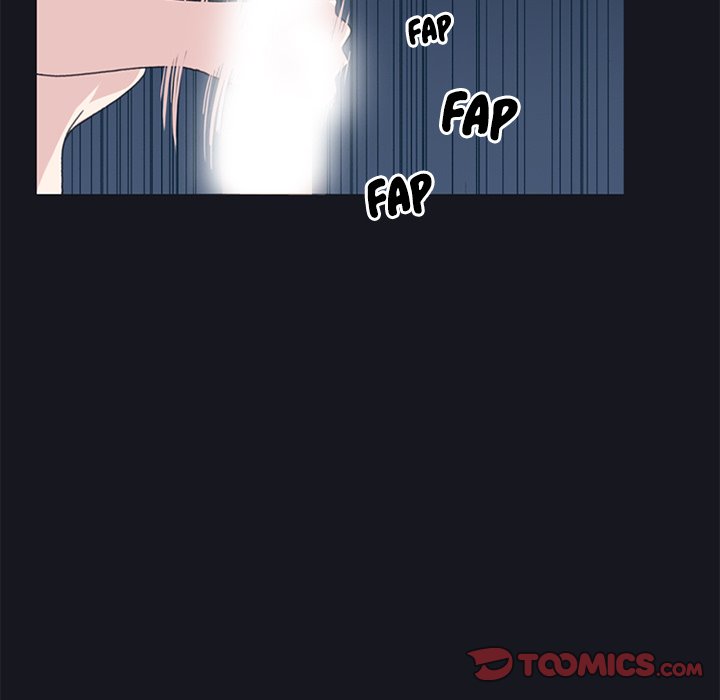 15 Beauties chapter 24 page 18