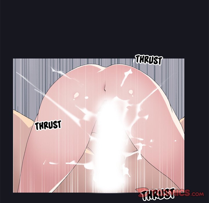 15 Beauties chapter 24 page 22