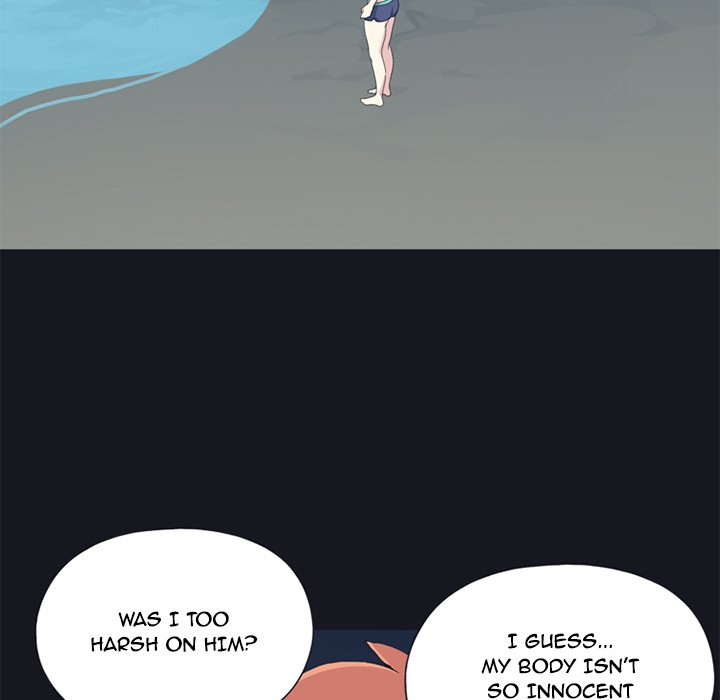 15 Beauties chapter 24 page 25