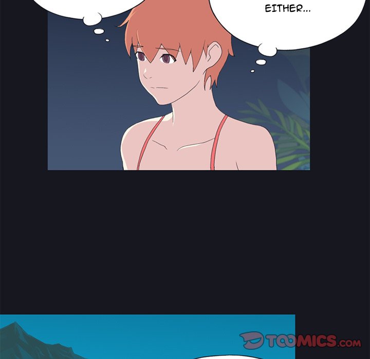 15 Beauties chapter 24 page 26