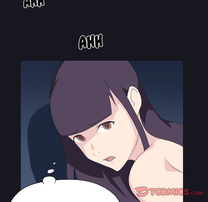 15 Beauties chapter 24 page 32