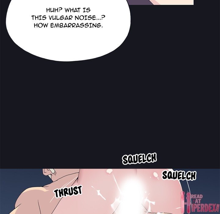 15 Beauties chapter 24 page 33