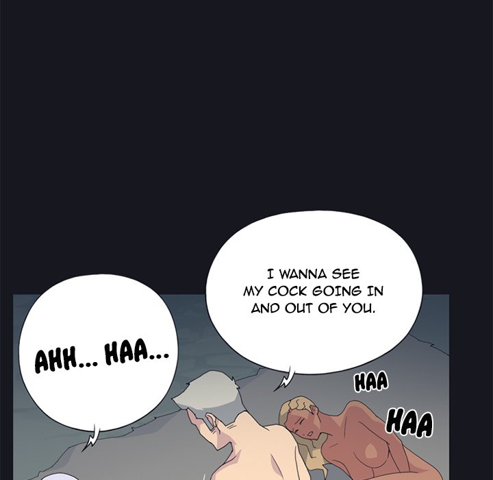 15 Beauties chapter 24 page 35