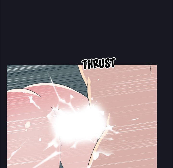 15 Beauties chapter 24 page 37