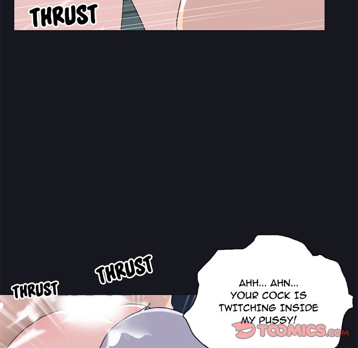 15 Beauties chapter 24 page 38