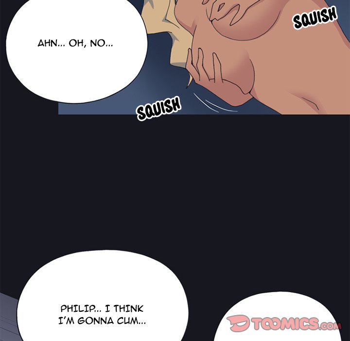 15 Beauties chapter 24 page 42