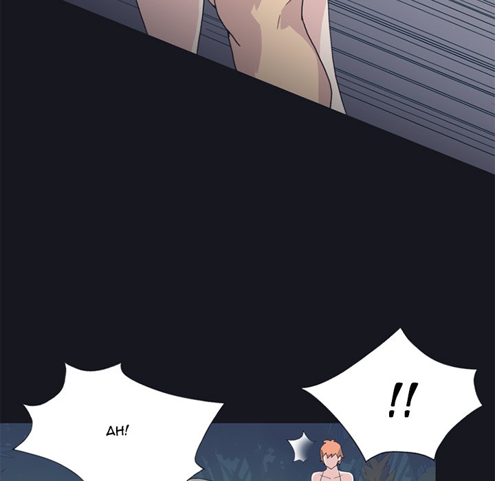 15 Beauties chapter 24 page 45