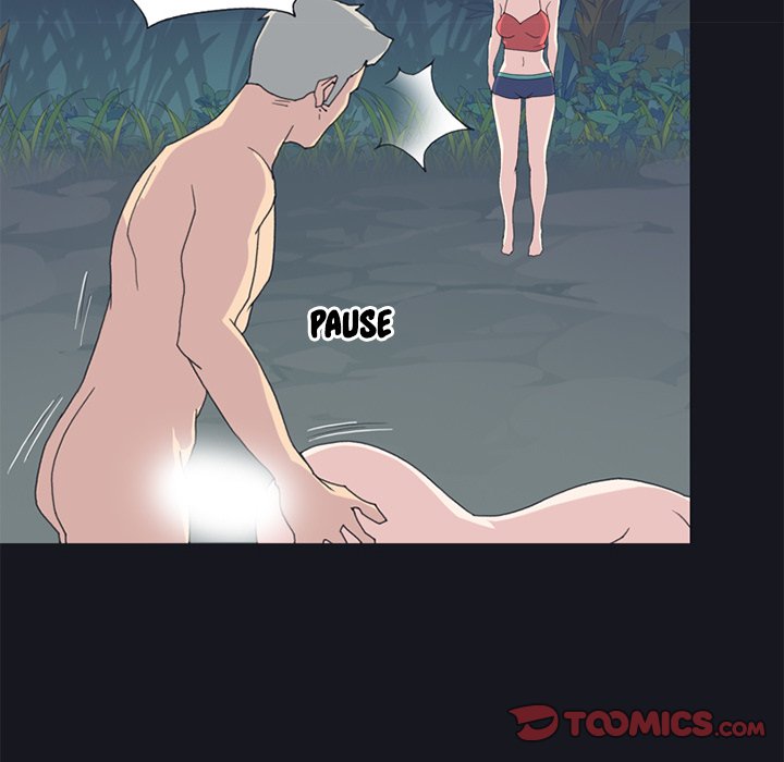 15 Beauties chapter 24 page 46