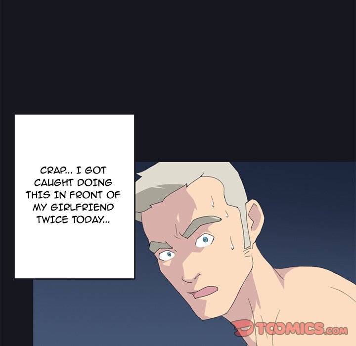 15 Beauties chapter 24 page 48
