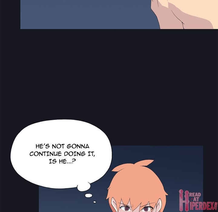 15 Beauties chapter 24 page 49