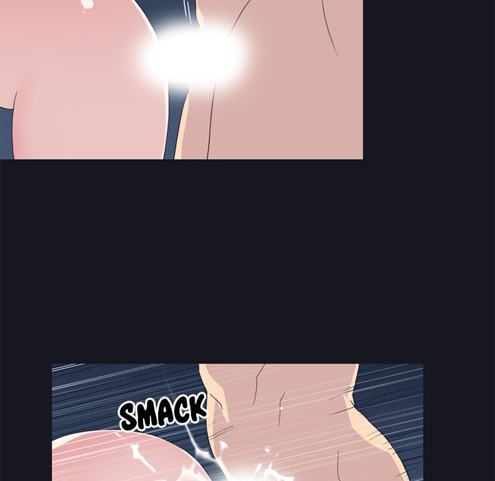 15 Beauties chapter 24 page 51