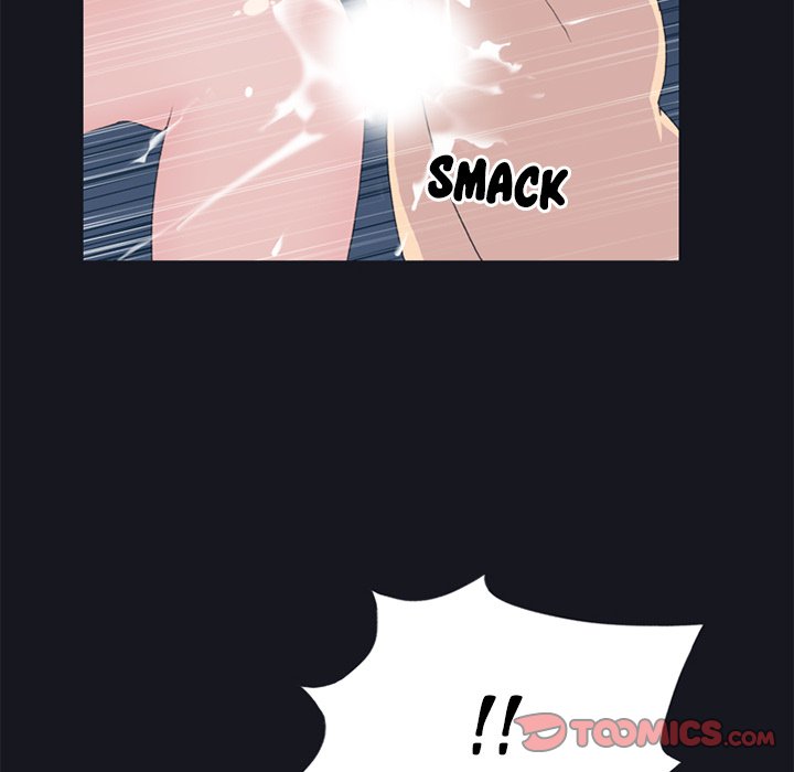 15 Beauties chapter 24 page 52