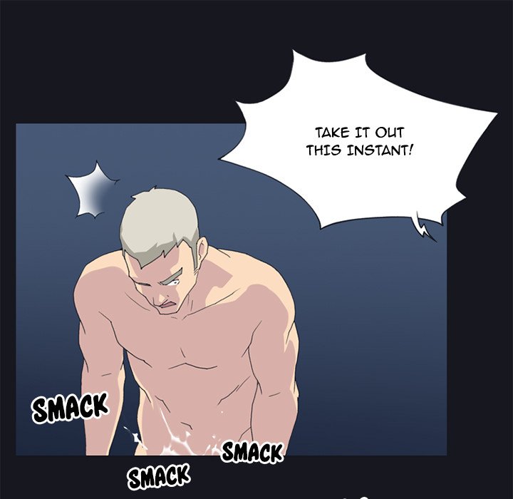 15 Beauties chapter 24 page 57