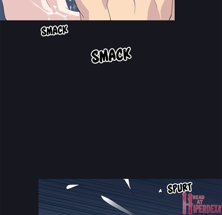 15 Beauties chapter 24 page 59