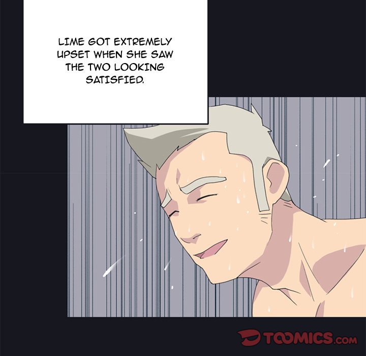 15 Beauties chapter 24 page 62