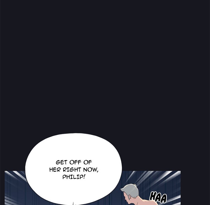 15 Beauties chapter 24 page 63