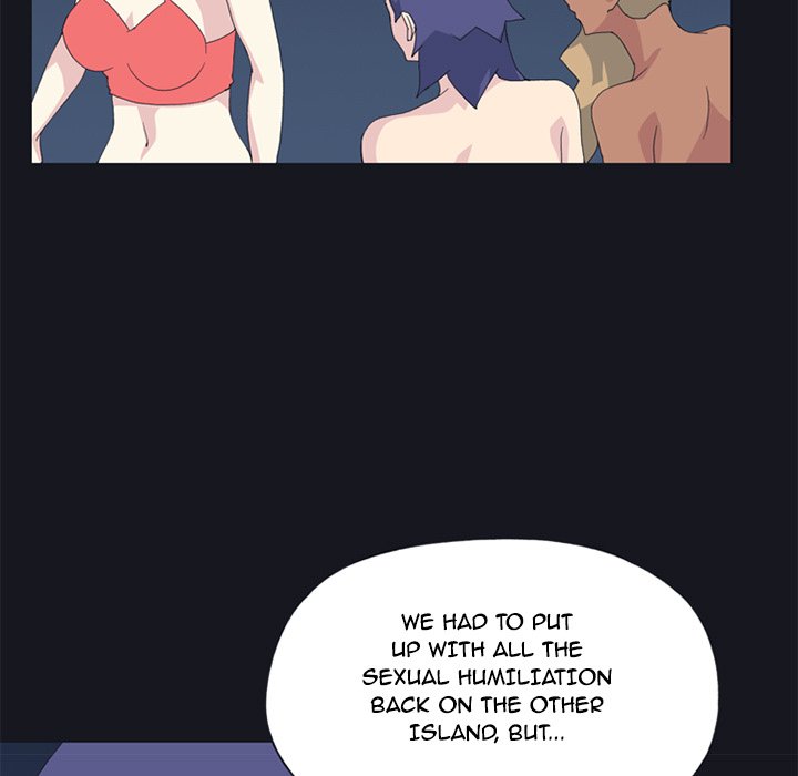 15 Beauties chapter 24 page 67