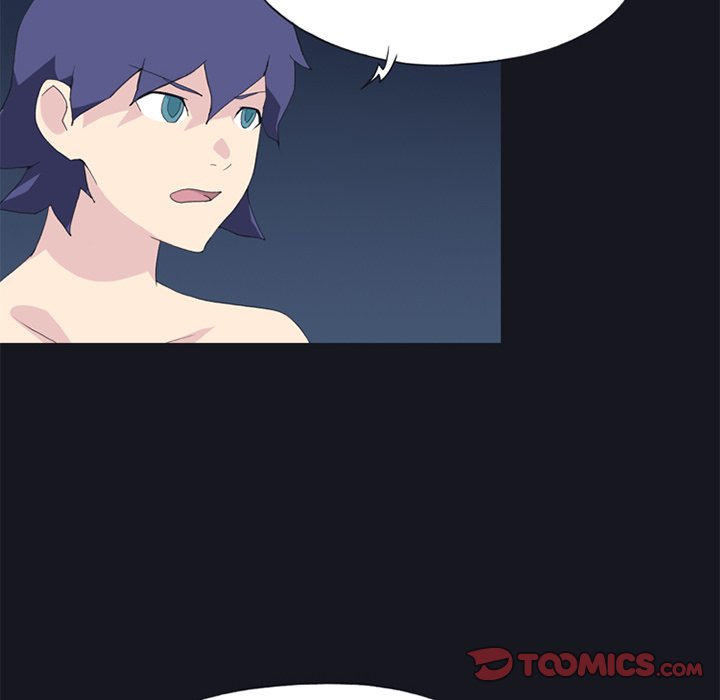 15 Beauties chapter 24 page 68