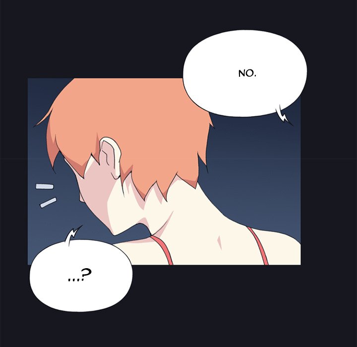 15 Beauties chapter 24 page 73