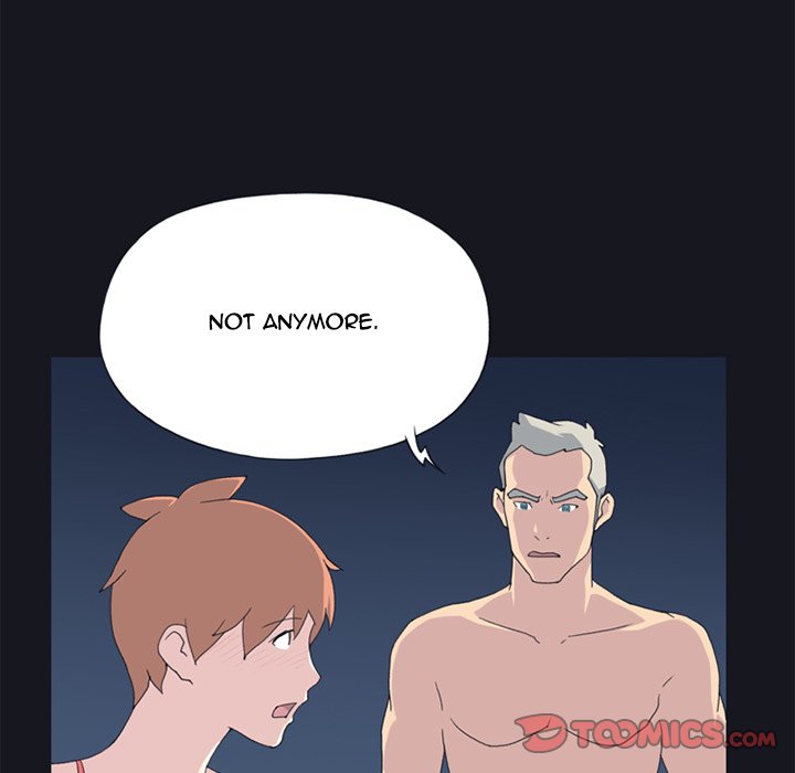 15 Beauties chapter 24 page 74